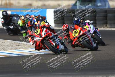 media/Oct-11-2025-CRA (Sat) [[48ae399f89]]/Races/Race 5/